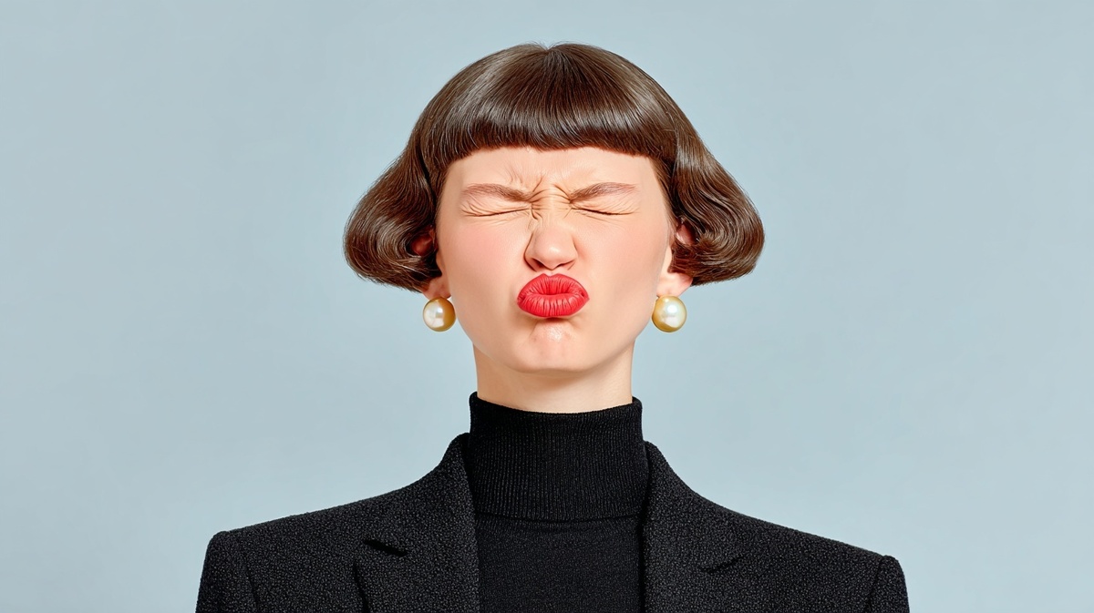 Фото: Хатуна Колбая 