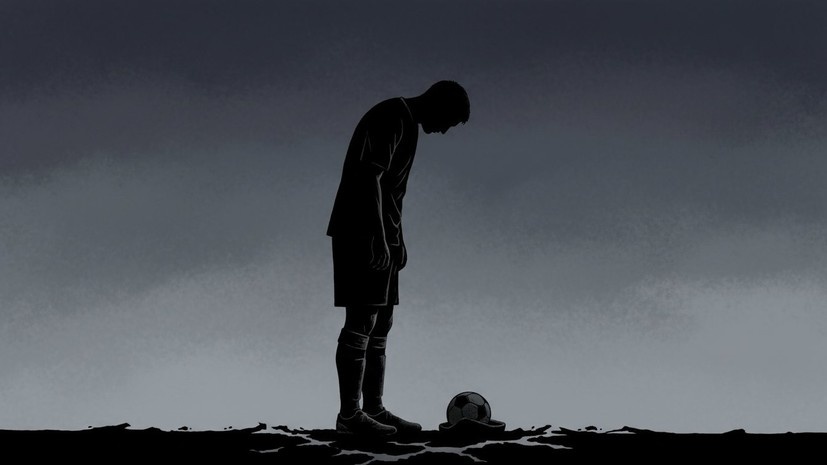   Сгенерировано с помощью ИИ