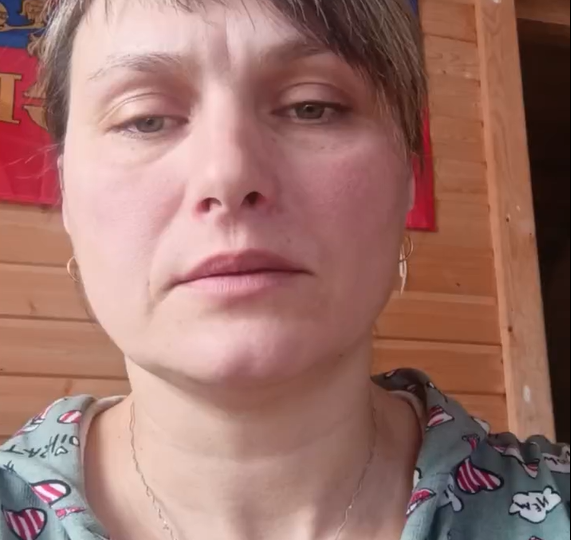 “Русская Община” помогает русской женщине из Киргизии получить гражданство России. Почему для наших соотечественников это так трудно?