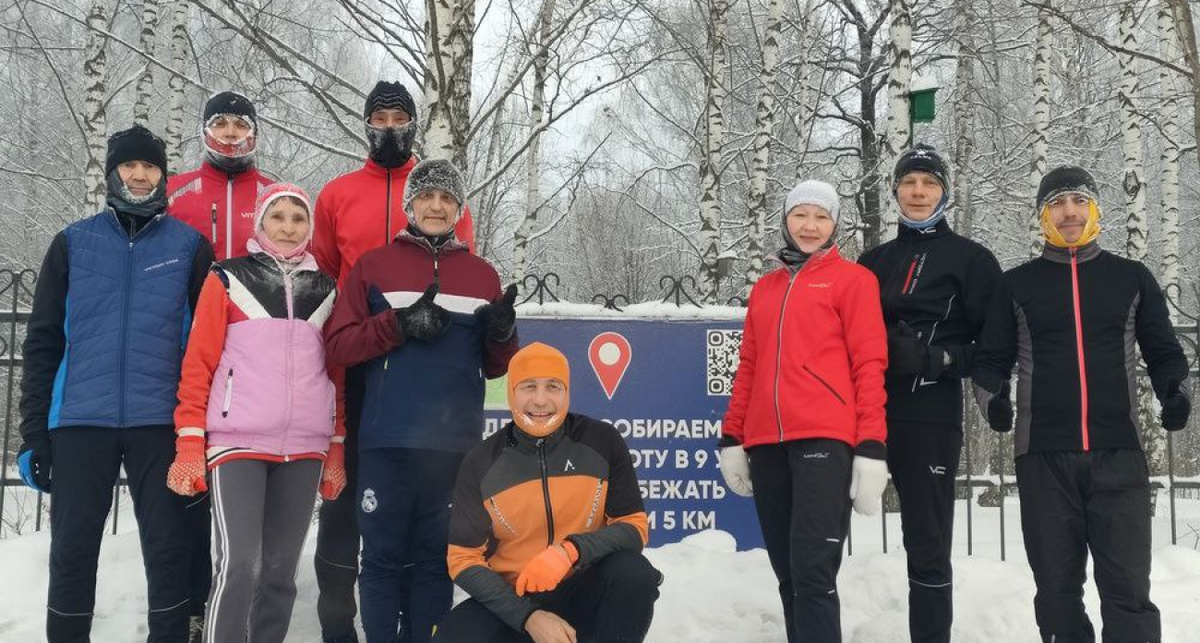    фото elnikovskaya_rosha