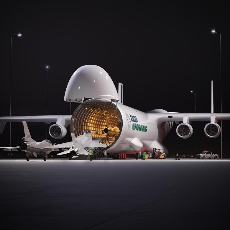 Фото: Radia  📷
