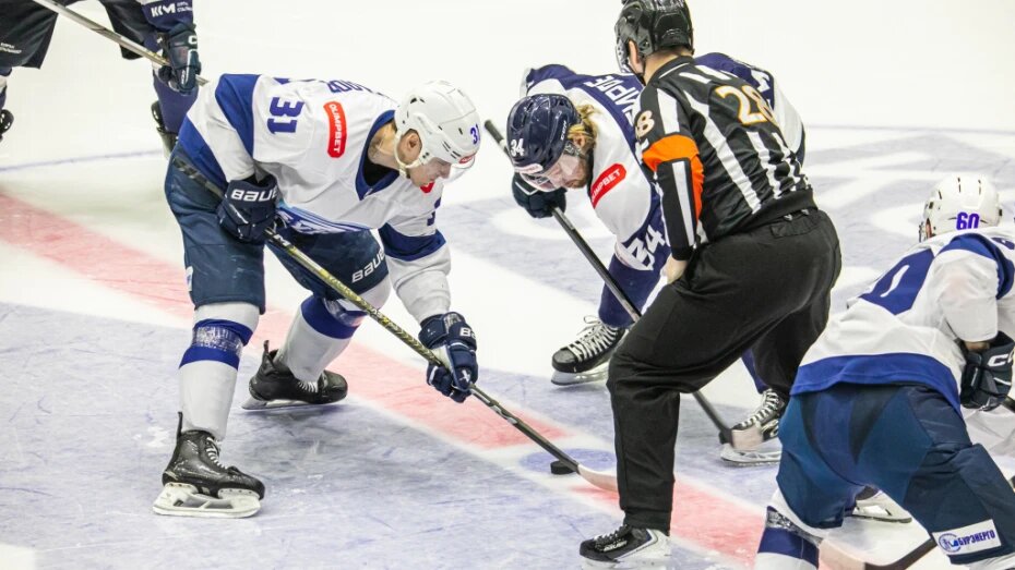    Автор фото: hcburan.ru