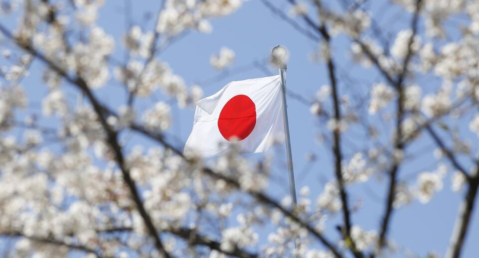    Rodrigo Reyes Marin/AFLO / www.globallookpress.com