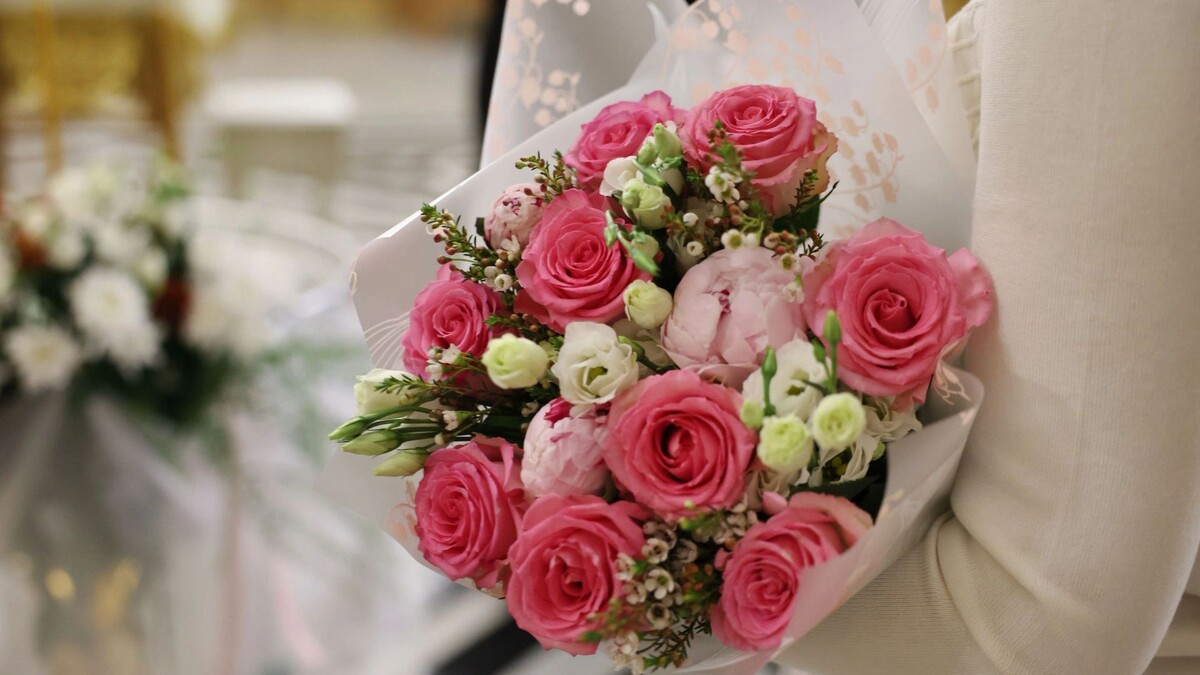    Фото: Андрей Ткачев / «Ямал-Медиа»