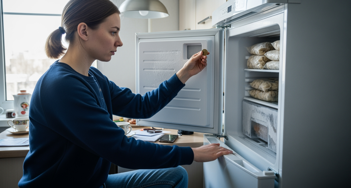    Фото: ПроГород ИИ