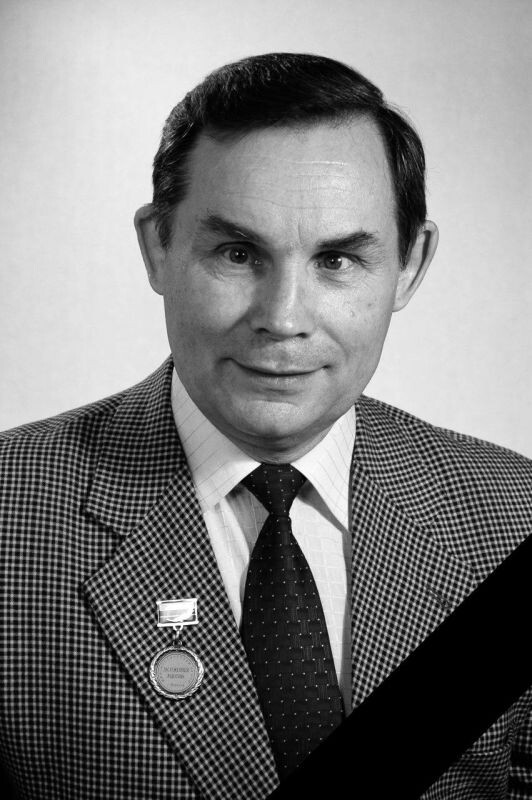    Фото: Минздрав Воронежской области