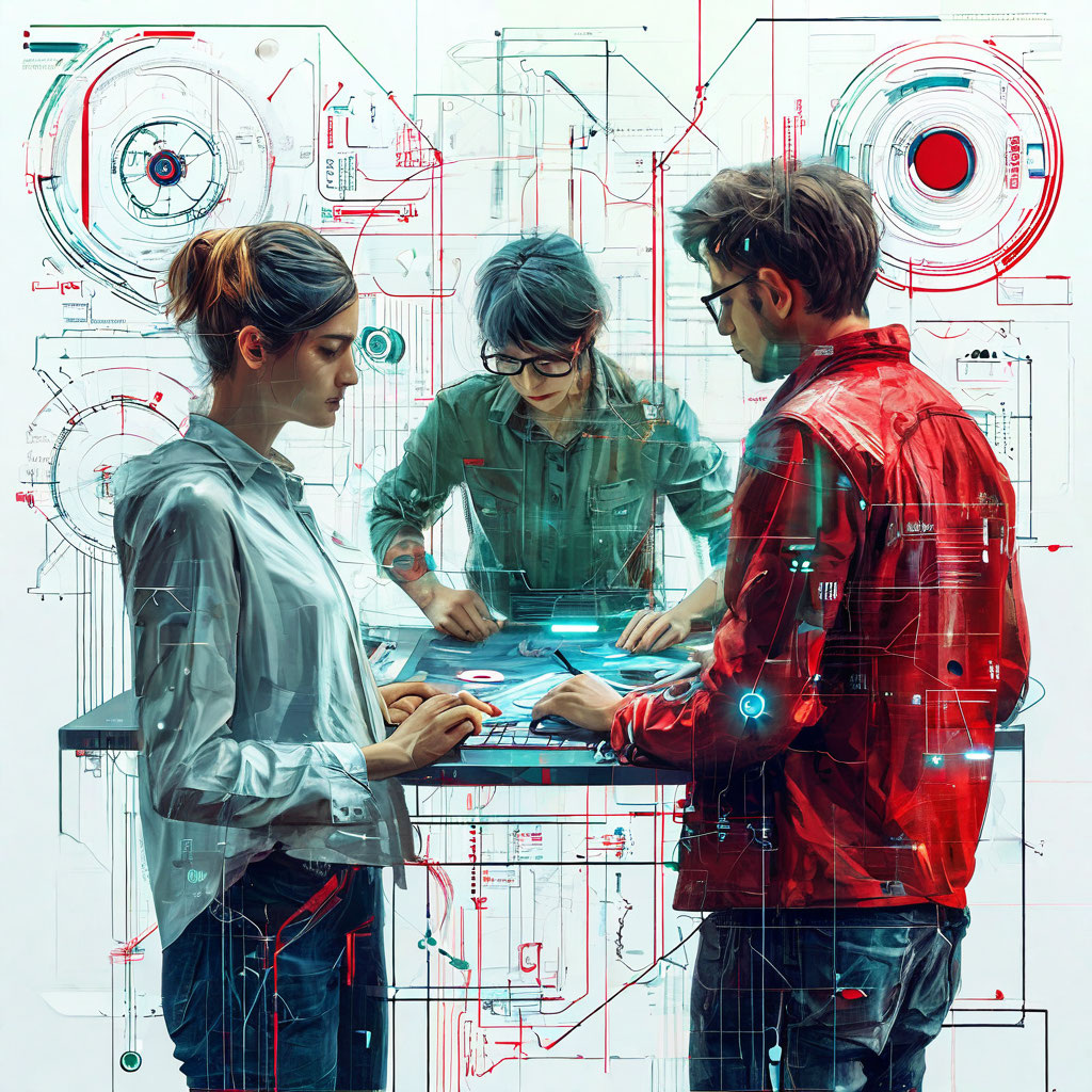    ChatGPT для ОАЭ: новый подход с учетом культуры