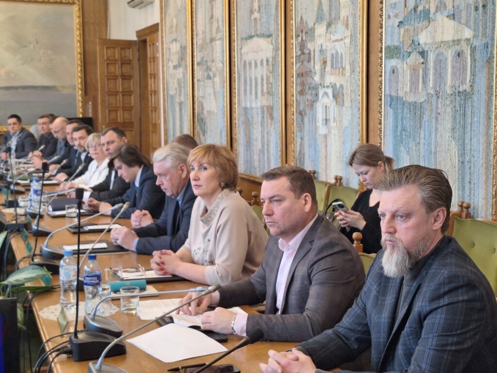    ФОТО: duma-kostroma.ru