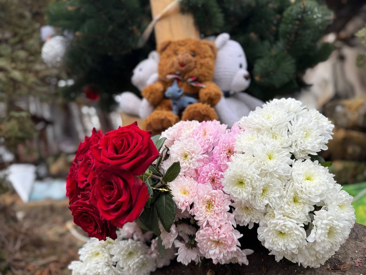    Фото: Администрация Каланчакского округа