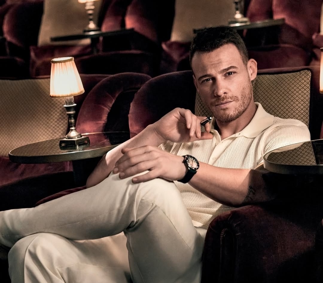 Фото из открытых источников 