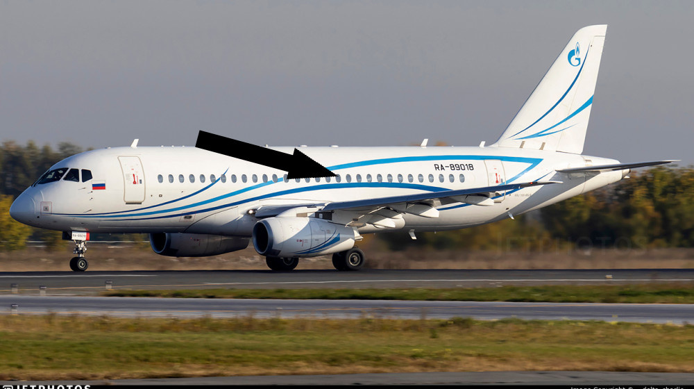    Почему SJ-100 — это совсем другой Суперджет, и почему нам гордиться есть чем