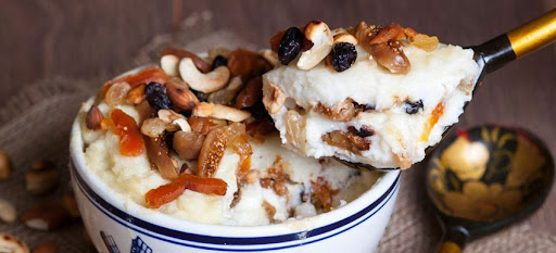 фото из интернета