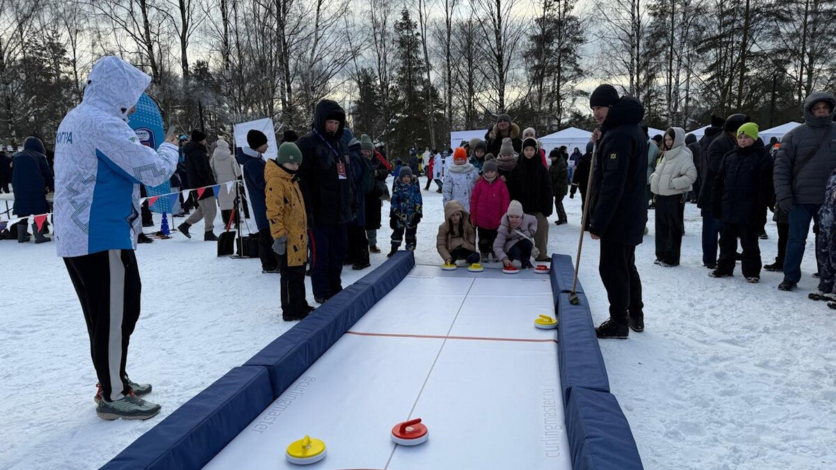    Фото: t.me/drozdenko_au_lo