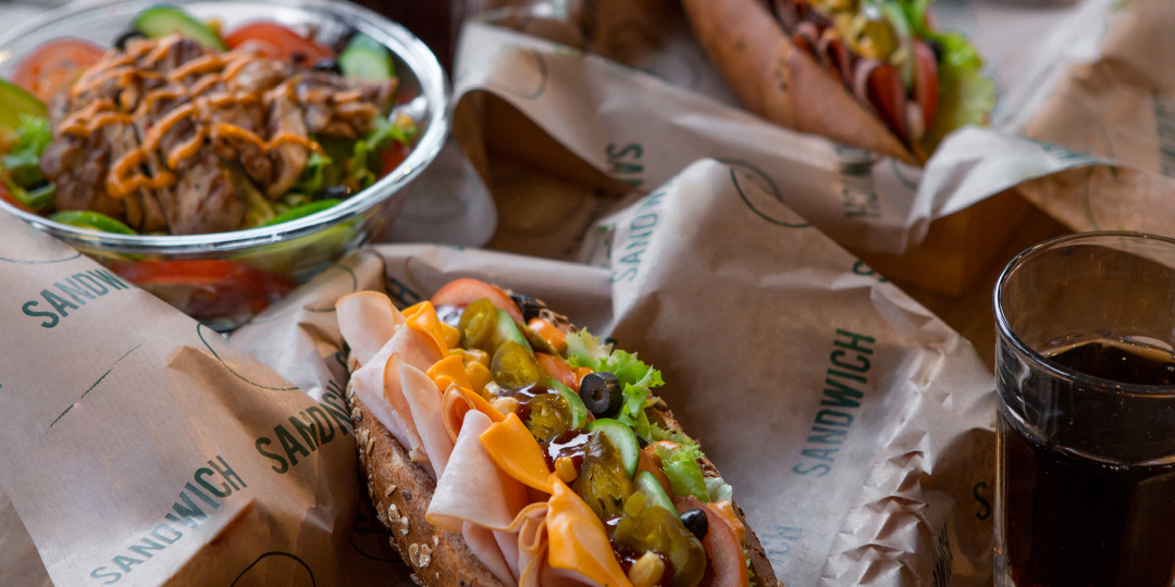 Тренд на ближайшие пять-восемь лет