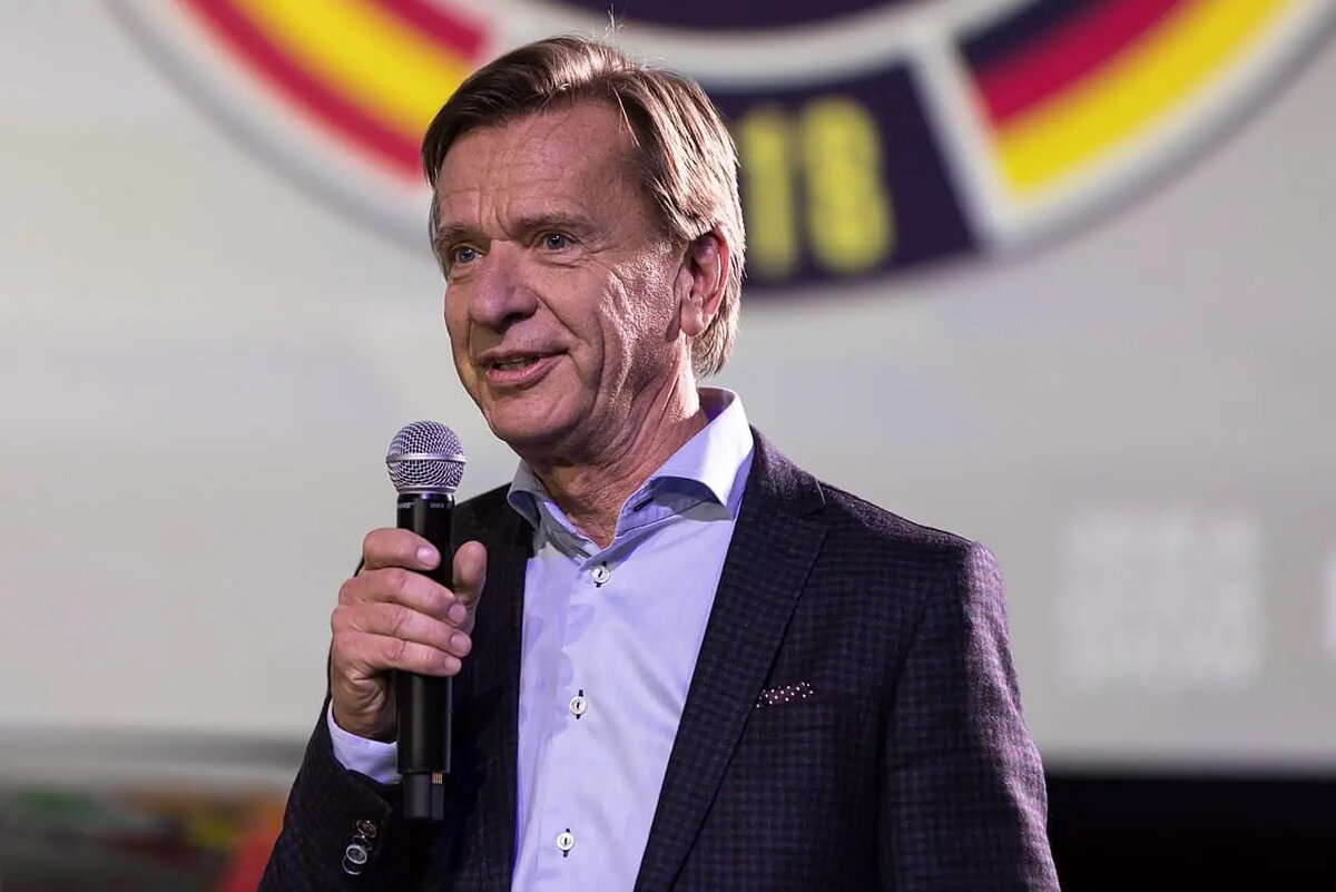    Фото: naked-science.ru Федор Никулина