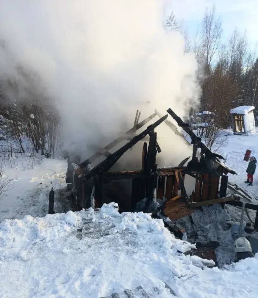    Госкомитет Карелии по безопасности