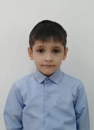 ДЕТЯМ НУЖНА СЕМЬЯ!!!