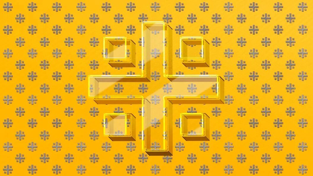    коллаж Царьграда