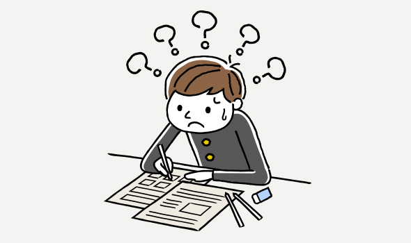 Домашка превращается в ад: что ломается в мозге ребёнка