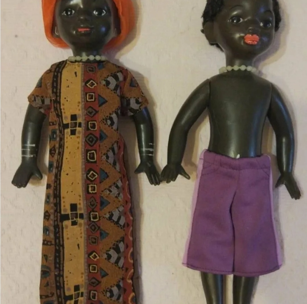 Фотография из Интернета.