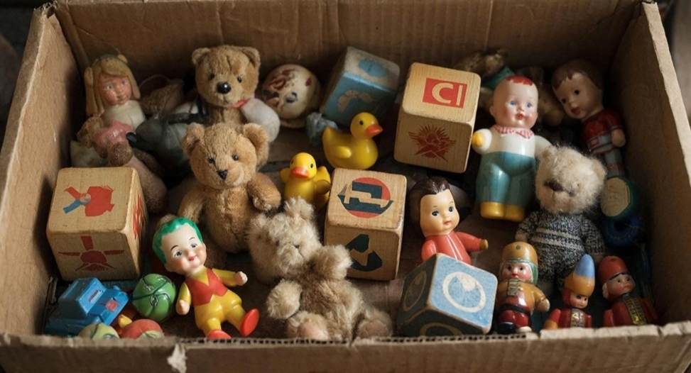 Картинка создана с помощью ИИ