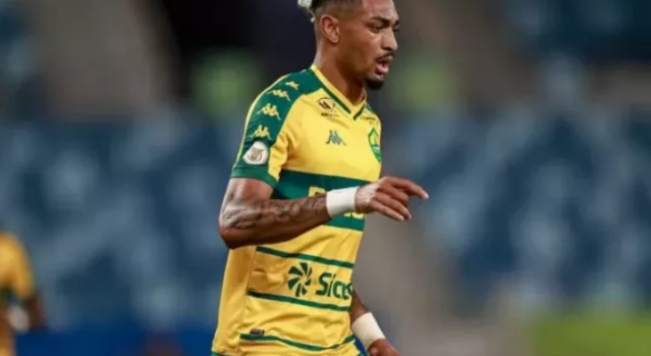 чемпионат.ком