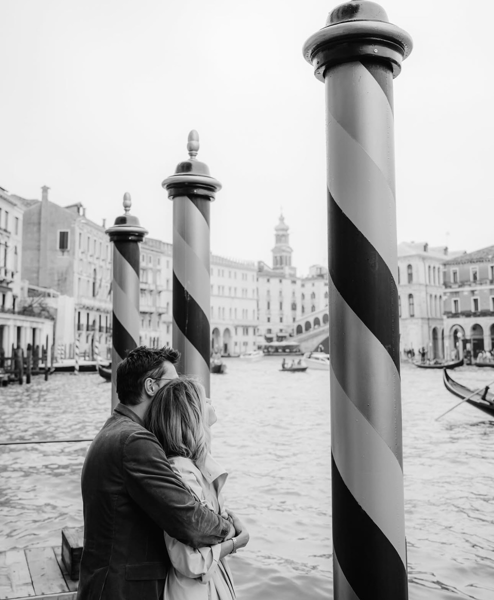 Фото https://yandex.ru/images/