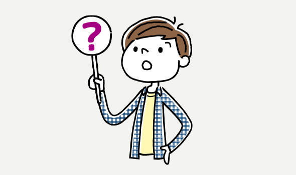 Как сделать так, чтобы ребёнок начал справляться сам с уроками