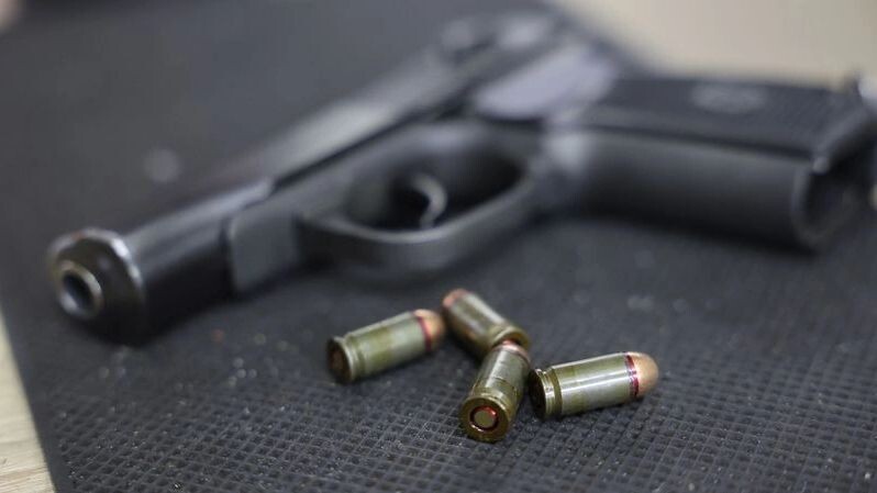    Фото: Андрей Ткачев/«Ямал-Медиа»