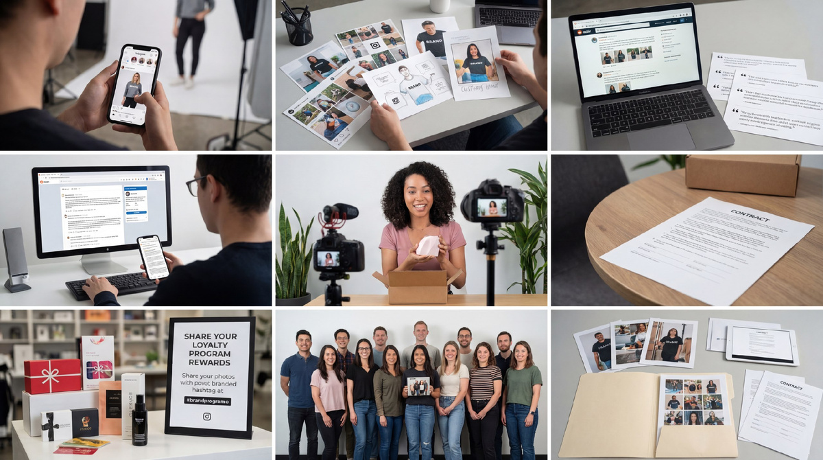 7 источников и как использовать без риска