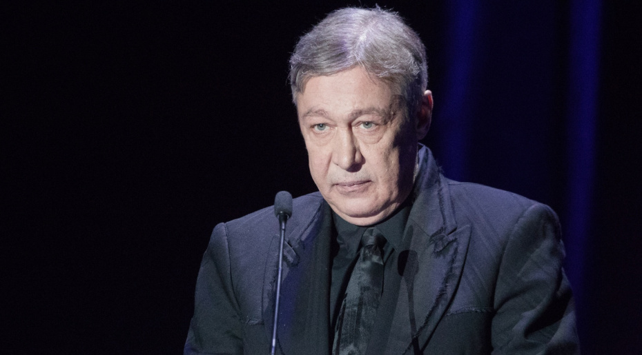    Сергей Булкин/NEWS.ru