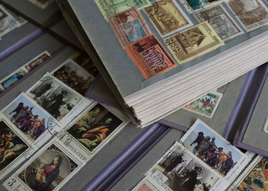 Sergey Dogadin/istock