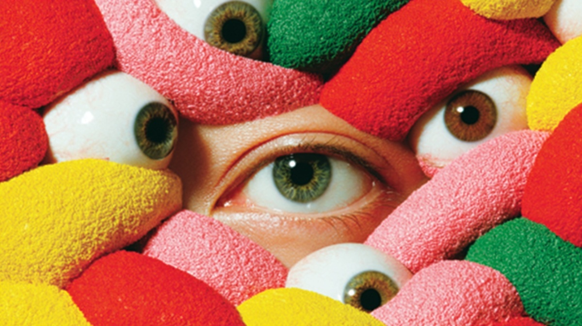 Фото: Хатуна Колбая 