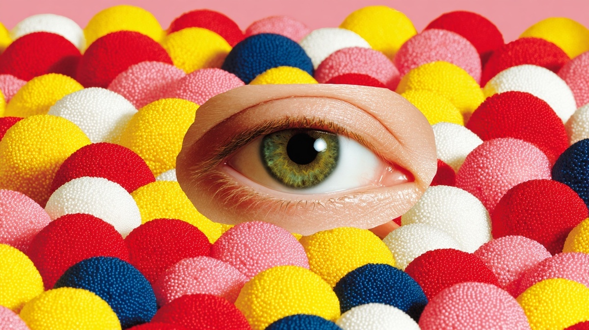 Фото: Хатуна Колбая 