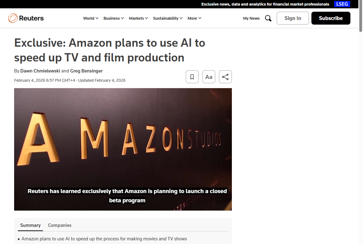 Они, конечно, говорят, что это программа не против людей, а в помощь им. Ну-ну.