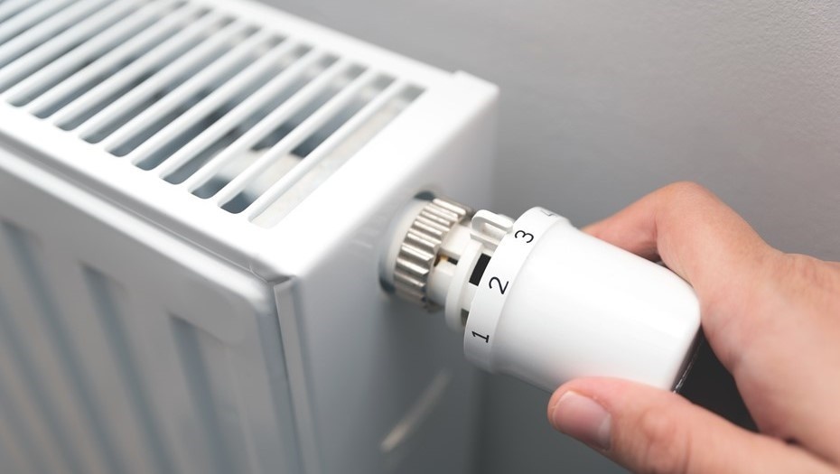    Отопление вернули в дома на проспекте Энергетиков 8 февраля Автор фото: Proxima Studio/Shutterstock/FOTODOM