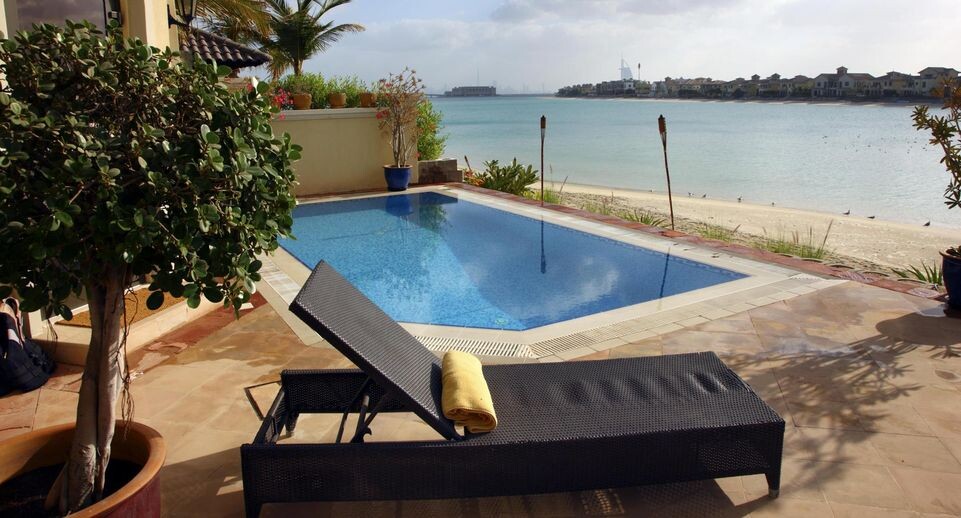    Jochen Tack/imageBROKER.com / www.globallookpress.com