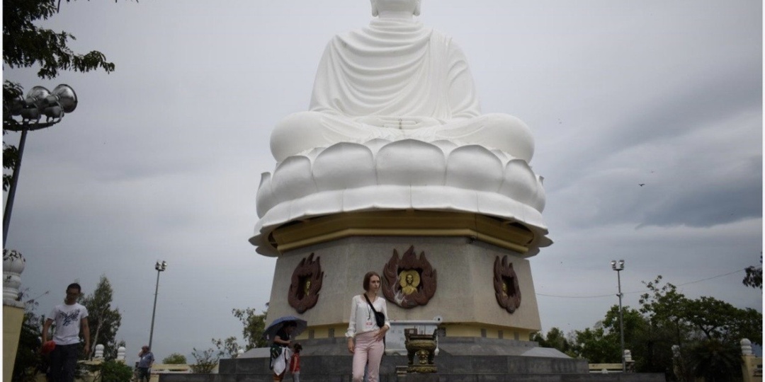 Почему туры во Вьетнам резко подорожали?