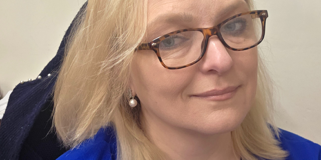 СОЭ и СРБ- почему один анализ нормальный, а второй пугает, и что с этим делать