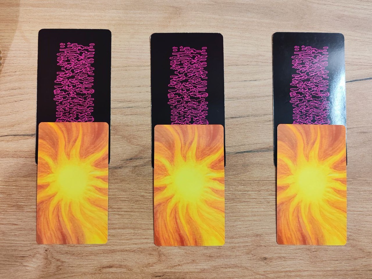 выбираем вариант...