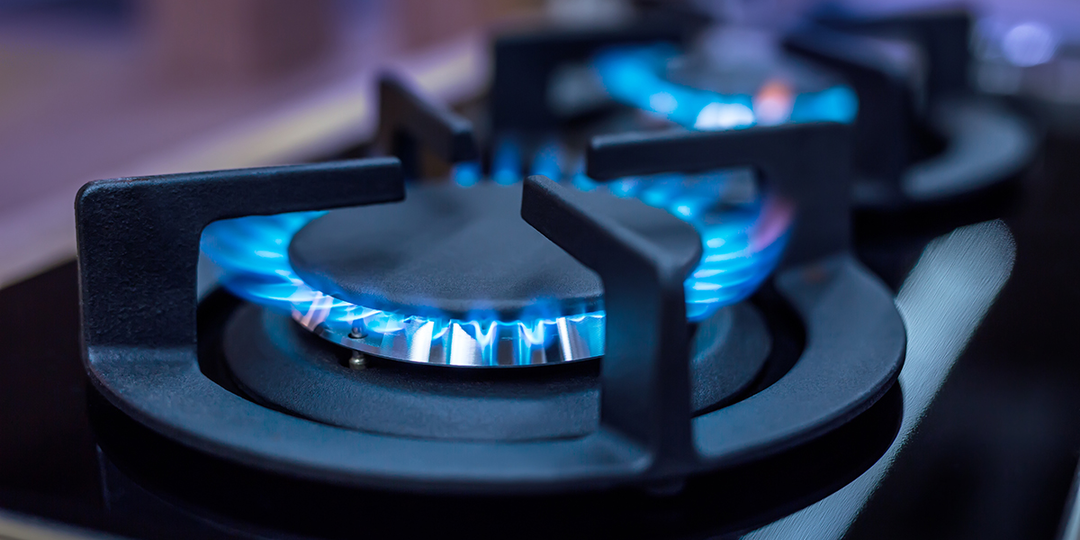 "Газовщики с 1 марта начнут отключать квартиры от газа за систематические нарушения"