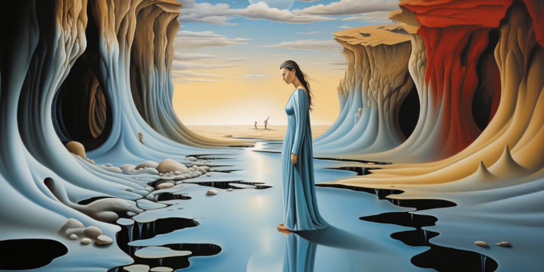 Как перестать любить человека, который вас не любит.