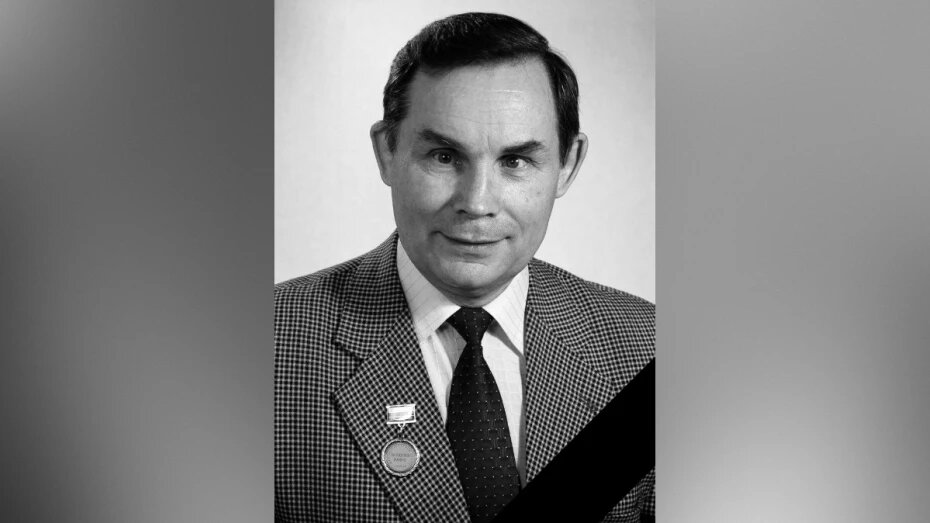    Автор фото: t.me/dzvo36