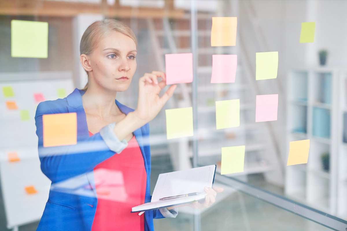 Источник: Freepik