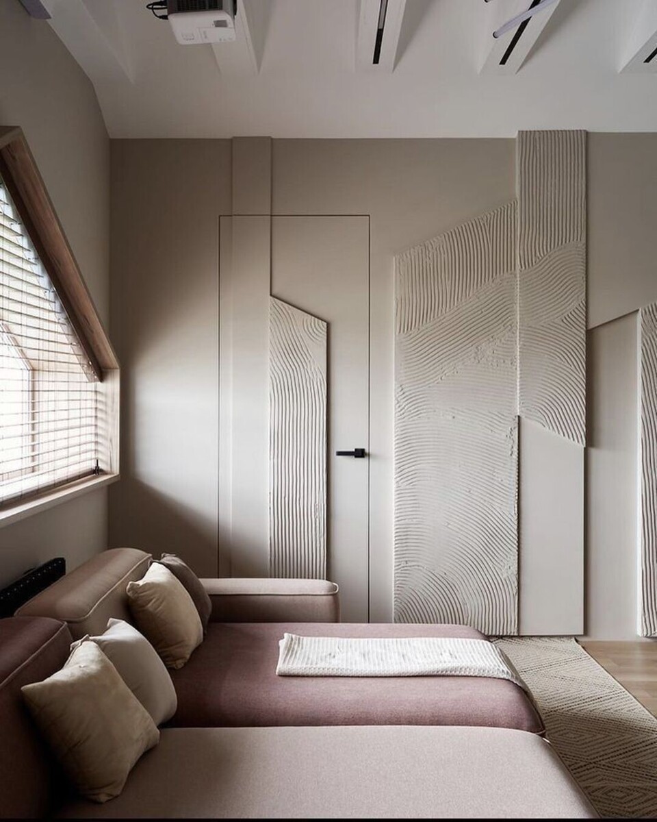 Источник: Pinterest