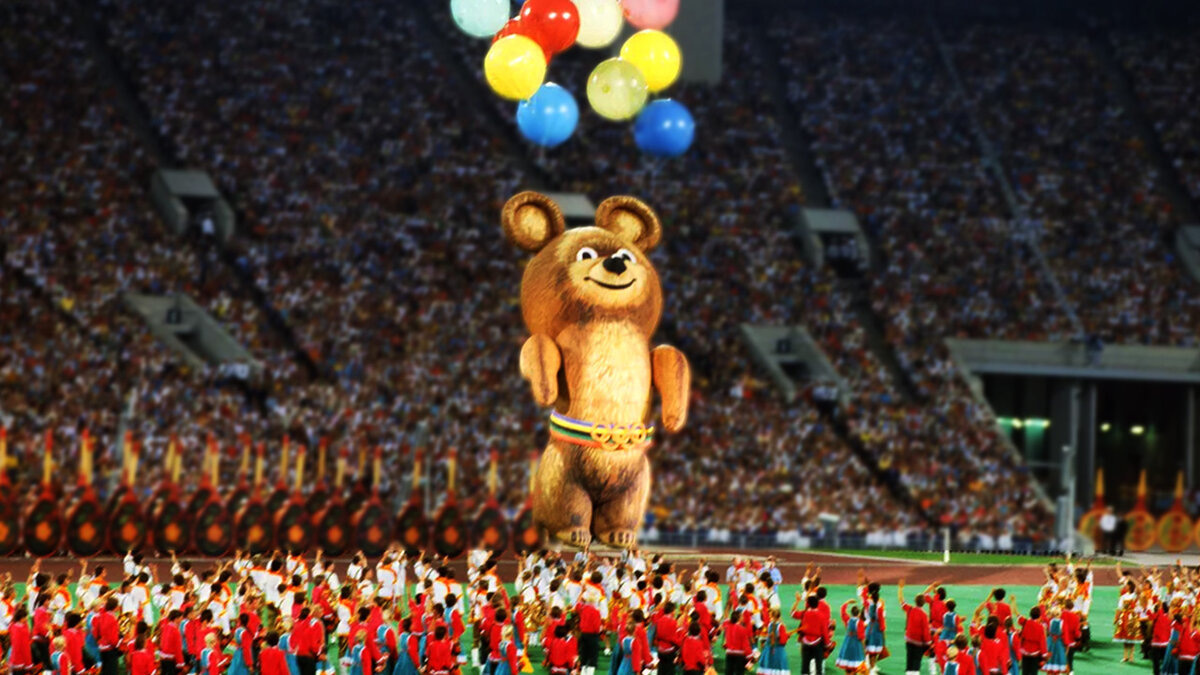 #самосовершенствование