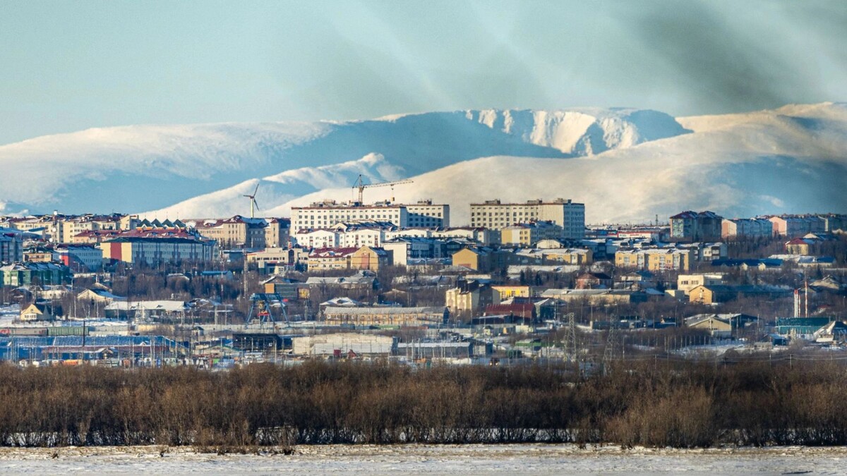    Фото: Федор Воронов/«Ямал-Медиа»