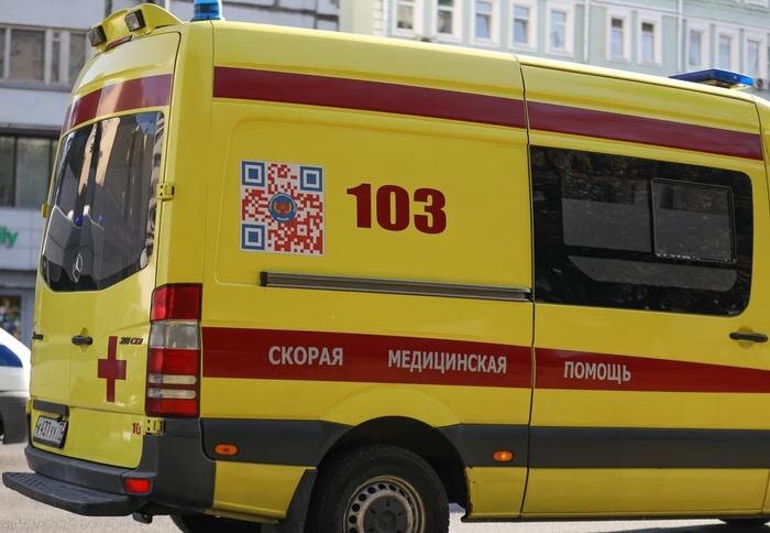 Обложка © Life.ru