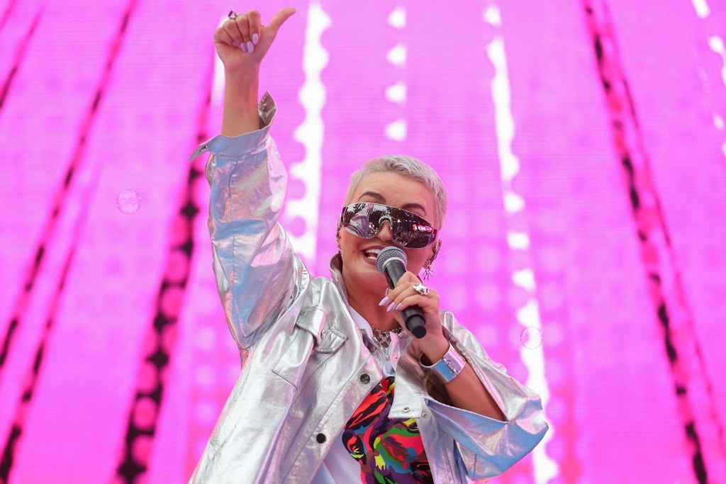    Фото © Сергей Булкин / ТАСС