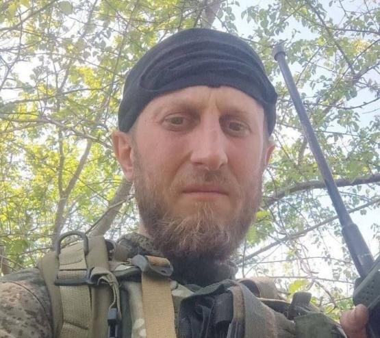    фото: соцсети Редактор